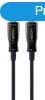 Gembird CCBP-HDMI-AOC-50M-02 Active Optical AOC High speed H