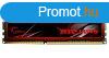 G.SKILL 4GB DDR3 1066MHz Ripjaws