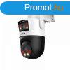 Camera Dahua P3D-3F-PV 3+3MP Outdoor Wi-Fi Dual-Lens