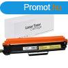 WB Brother TN243 Black Utngyrtott Toner 1.000 oldal kapaci