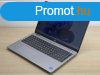 Dell Latitude 5520 + Iris XE / i5-1145G7 / 16GB RAM / 256GB 