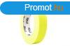 GAFER FLUO TAPE YELLOW 24 mm