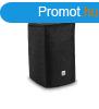 LD Systems DAVE 12 G4X SAT PC blelt vdhuzat a DAVE 12 G4X