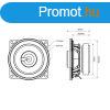 MTX Audio TR40C hangszr (100 mm)|MTX Audio