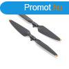 DJI AIR 2S ND szrs Set (ND4/8/16/32)
