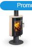 ROMOTOP LAREDO T 04 LGFTSES KANDALLKLYHA HOMOKK BURKOL