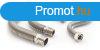 PEPE vz nyjthat flexibilis bektcs K-B 3/4"-3/4&qu