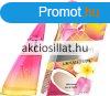 Bruno Banani Summer Limited Edition 2025 Woman EDT 50ml Ni 