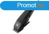 Wahl Moser Animalline 1400 Home New Serie kutyanyr gp (14