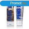 PENIS XL cream - 50 ml