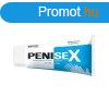 PENISEX - Creme fr Ihn (creme for him), 50 ml
