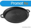 Grill Meister 446309 ntttvas grillserpeny, 2,8 literes (4