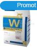 Virbac HPM Diet Cat Weight 1 Loss & Diabetes W1 1,5 kg