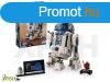 LEGO Star Wars: R2-D2 szett 75379