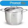 Berlinger Haus BH/6584 fazk fedvel 26 cm