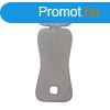 Zopa lsbett - Breeze - 2-3-as slycsoport biztonsgi l