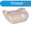 Lorelli Orion auts lsmagast 125-150cm - Beige Koala