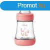 Chicco Perfect5 150 ml biofunkcionlis cumisveg lass tfol