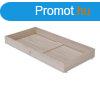 Todi Magic guruls gynemtart 70x140-es babagyhoz