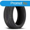 245/45R18 (100W) Tourador X Speed TU1 Nyri Gumi szemly. 