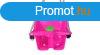 Bbi hinta sipolval Pink METALCAR 