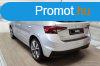 Csomagtart lvd ?koda Fabia IV. 2021- (hb, stt, matt)|A