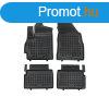 mretpontos gumisznyeg Omoda 5 2022-|Rezaw-Plast