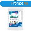 Ferttlent mosszeradalk, 1 l, SANYTOL "Active Fresh