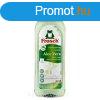 Frosch Mosogatszer Aloe Vera 750ml