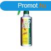 Rovarrtszer szrfejes 200 ml Original Plus BioKill
