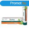 Himalaya tbbcl csaldi vdkrm 20 g