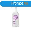 Cycle ablaktisztt illatmentes 500 ml