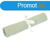 Little Dutch muszlin textilpelenka 120x120 cm Pure Sage