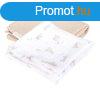Little Dutch muszlin textilpelenka 70x70 cm (2 db) - Baby Bu