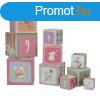 Little Dutch toronypt - Fairy Garden