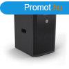 LD Systems MAUI 28 G3 SUB aktv 12?-os mlynyom a MAUI 28 