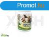 Dog Vital szr - s brtpll biotinnal 60db