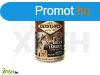 Carnilove adult venison & reindeer can- vad s rnszarva