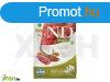 N&d quinoa dog skin & coat kacsa & kkusz adult 