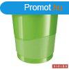 Paprkosr, 14 liter, ESSELTE "Europost", Vivida z