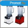 Winning Star Multifunkcis Turmixgp 2L ST-5548-S 