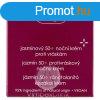 Ziaja rnct.krm 50ml Jzmin jszakai