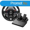Thrustmaster SimTask Steering Kit