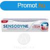 Sensodyne fogkrm 75ml S.&Gum White