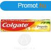Colgate fogkrm 75ml Propolis