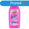 Vanish Gold Sznyeg sampon 500ml kzi