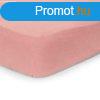 Little Dutch gumis leped 60x120 cm Pure Pink Blush