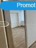 Kiad 32 nm-es Iroda, irodahz Veszprm