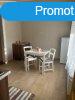 Kiad 36 nm-es Feljtott Tglalaks Pcs Belvros 