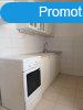 Elad 50 nm-es Panellaks Sopron